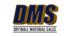 DMS Drywall Material Sales