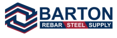 Barton Rebar Steel Supply