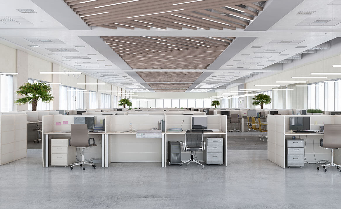 Western Interior Supply