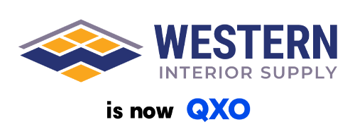 Western Interior Supply